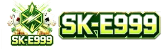 SK-999 Logo